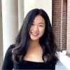 Katherine Zhu