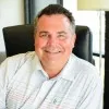 Greg Gordon