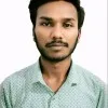 Akshay Ghevande