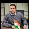 utpal kumar rai