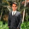 Chetan Roshiya