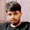 Anubhav Chaudhary