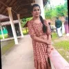 neethukrishna