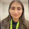 Arpandeep Kaur