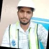 Abdul Rouf