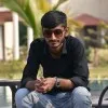 Mitesh Patel