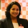 Manasi Gupte