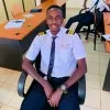 Nsubuga Joel