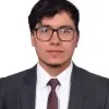Miguel Angel Arismendy Martinez