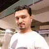 Md Nizam