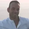 Riccardo Esposito