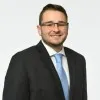 Brandon Salky