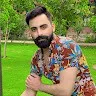 ali shah