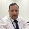 Saleem Ahmed Khan