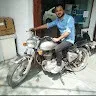 Kapil Soni