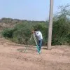 Tarique Hussain