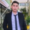 Richie Bacongco