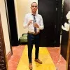 Mohamed Medhat