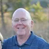 Gregg Ginn