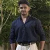 Balaji Reddy