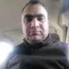 Yahya Manasrah