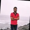 SABARINATH PALANI