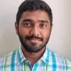 Sharath