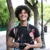 Gabriel Landa