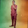 Akinode Yusuf