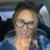 Leslie Huff