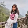 Shilpa Paul