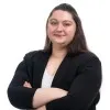 Shauna Caswell