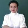 Antonina Radova
