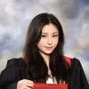 Yuwei Guo