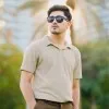 Muhammad Khalid