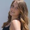 Madison Butler