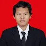 Ahmad Natiq