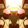 Sithabise Bovungana