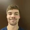 Noah MacRae