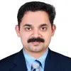 Jestin Mathew