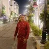 Aranya Jamatia