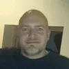 Adam Martin