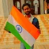 Istekhar Ansari