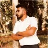 Divakaran