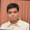 Vijaianand Mohan