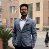 Harshit Verma