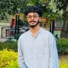 Mohammed Shahid