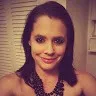 Jodi Hebert