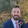 Brandon Sauer
