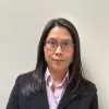 Karin Hui